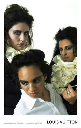 114designer_vices