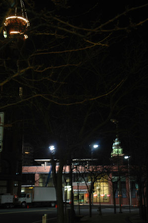 night24