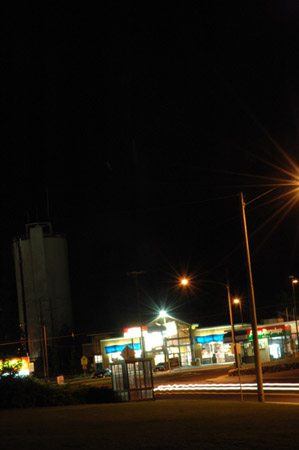 night8