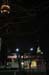 night24