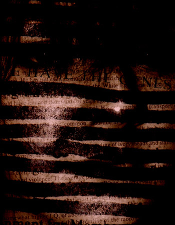 Veil_of_Hate_2007_06