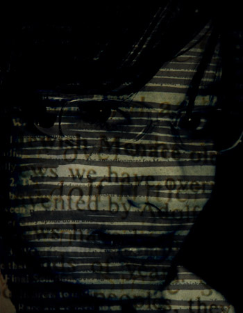 Veil_of_Hate_2007_07