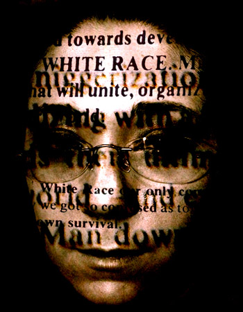 Veil_of_Hate_2007_09