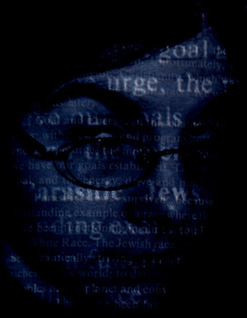 Veil_of_Hate_2007_12