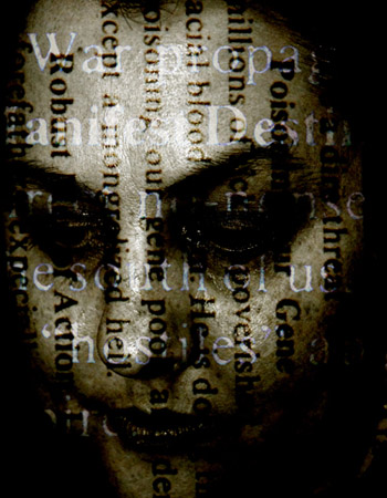 Veil_of_Hate_2007_19