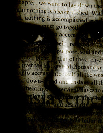 Veil_of_Hate_2007_20