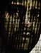 Veil_of_Hate_2007_05