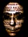 Veil_of_Hate_2007_09